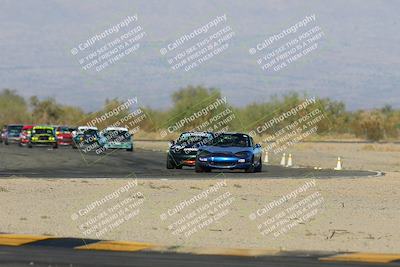 media/Nov-23-2024-Nasa (Sat) [[59fad93144]]/Race Group B/Race (Pace Lap)/